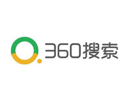 360开户